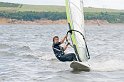 D2011-007-0544