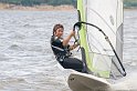 D2011-007-0548