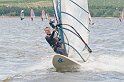 D2011-007-0567