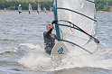 D2011-007-0568