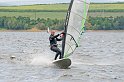 D2011-007-0569