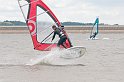 D2011-007-0573