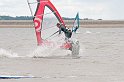 D2011-007-0574