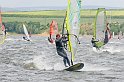 D2011-007-0585