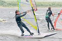 D2011-007-0590