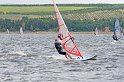 D2011-007-0601