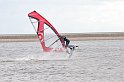 D2011-007-0604
