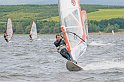 D2011-007-0608
