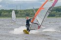 D2011-007-0611