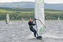 D2011-007-0616
