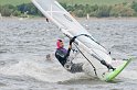 D2011-007-0621