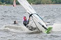 D2011-007-0622