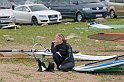 D2011-007-0635