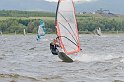 D2011-007-0642