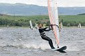D2011-007-0655