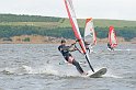 D2011-007-0656