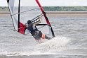 D2011-007-0662