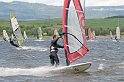 D2011-007-0670