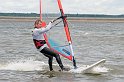 D2011-007-0678