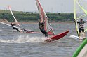 D2011-007-0685