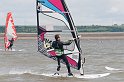 D2011-007-0690
