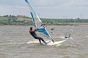 D2011-007-0695