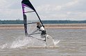 D2011-007-0696