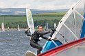 D2011-007-0703