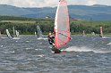 D2011-007-0707
