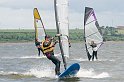 D2011-007-0710