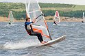 D2011-007-0717