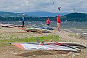 D2011-007-0720