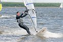 D2011-007-0726