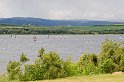 D2011-007-0727