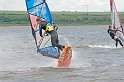 D2011-007-0736