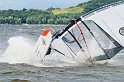 D2011-007-0741