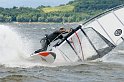 D2011-007-0742