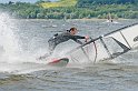 D2011-007-0743