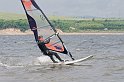 D2011-007-0763