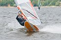 D2011-007-0764