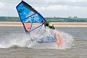 D2011-007-0768
