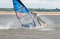 D2011-007-0769