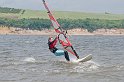 D2011-007-0773