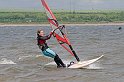 D2011-007-0776
