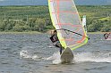 D2011-007-0781