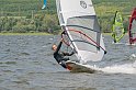 D2011-007-0786