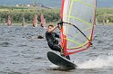 D2011-007-0796