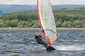 D2011-007-0810