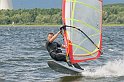 D2011-007-0813