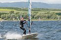D2011-007-0816